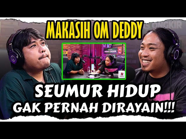 PRAZ NANGIS AKHIRNYA DISINI.. - TANGAN PATAH, MASUK GOT, ULU HATI DIINJEK! TYO VS PRAZ TEGUH class=