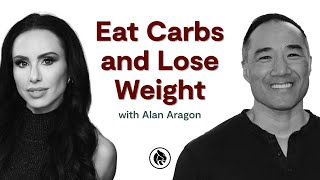 The Science of Losing Body Fat | Alan Aragon