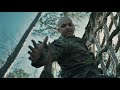 Battle to Belong: U.S. Marine Corps Commercial