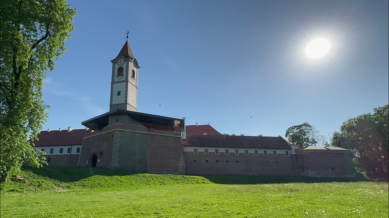 akovec Northernmost City In Croatia YouTube akovec-northernmost-city-in-croatia-youtube