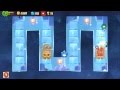 King Of Thieves Base 14 Gang Buster Fly Spawn Designed By Cylence 