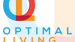 1448: Stop Creating Gratitude Lists and Do This Instead by Kristen Manieri with Gottman...