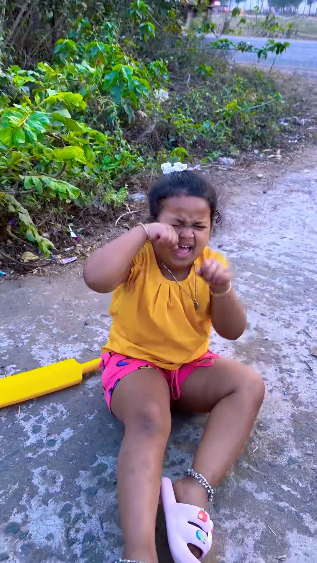 Choti Choti Asha ho ??? #mistihappylifestyle #shorts #viral #trending #emotional