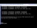 CSIT 256 Demo for i03 Part 4 arrays