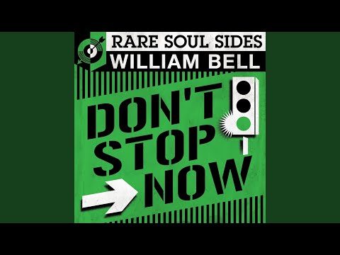 Putar I'm Waiting On You - William Bell