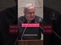 Netanyahu warns Hezbollah not to join Israel-Hamas war Mp3 Song