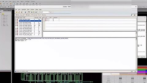 How to prevent users from waiving DRC errors