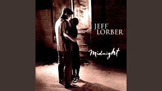 Video voorbeeld van "Jeff Lorber - Midnight"