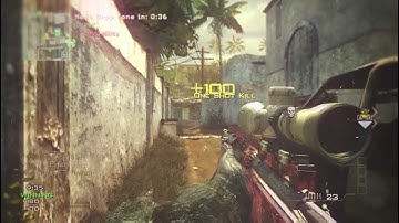 Agen Tryh : Take a Tryh - Episode 3