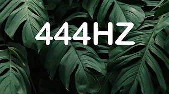 Takashi Kokubo - Oasis Of The Wind 2 || Full Album || 444.589Hz || HQ || 1993 || 444Hz || Takashi Kokubo - Oasis Of The Wind 2 || Full Album || 444.589Hz || HQ || 1993 || 444Hz ||