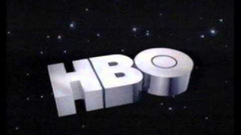 HBO Feature Presentation Music (HQ Stereo)