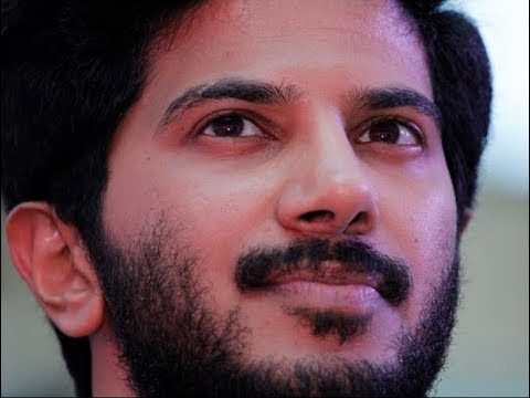ലുലു ഫാഷൻ വീക്കിൽ ദുൽഖർ എത്തിയപ്പോൾ ! | Dulquer Salmaan At Lulu Fashion Week 2017 malayalam songs lyrics