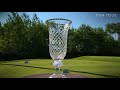 2018 This Is The Mackenzie Tour – PGA TOUR Canada – Episode #7