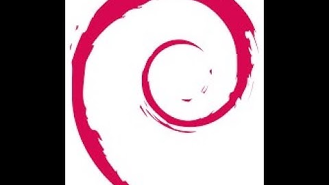 CONTROL PANEL HOSTING DEBIAN 12