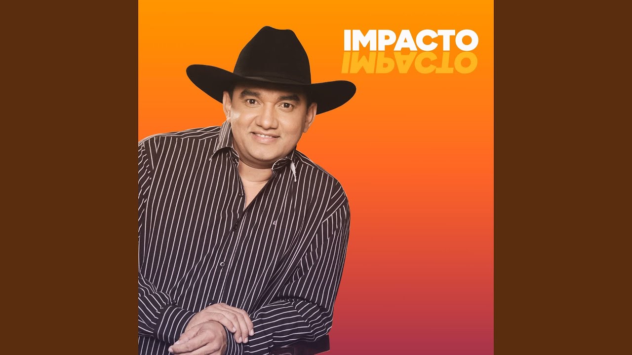 Impacto YouTube