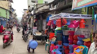 Samruddhi plastic screenshot 3