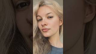 Qatarda Həyatının Faciəsini Yaşadı