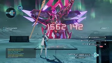 Fatal bullet Farm overclock