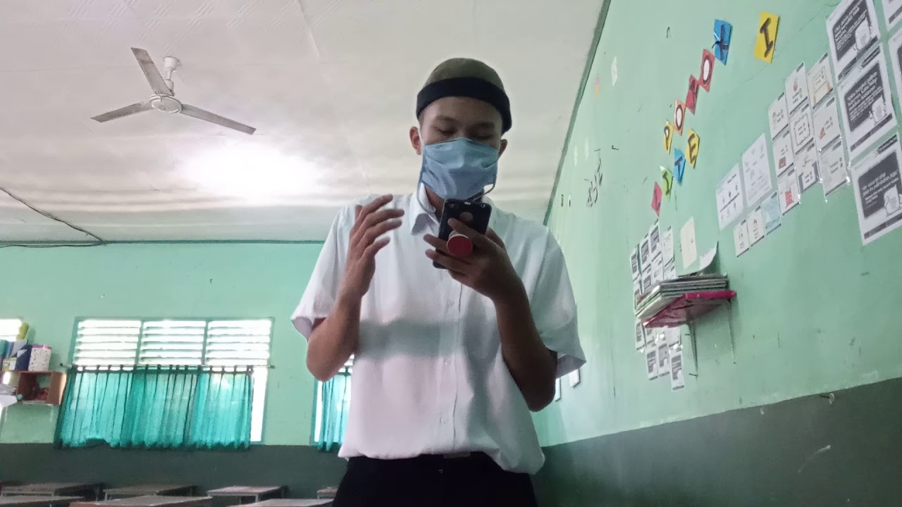 Ujikom 03 YouTube Ujikom 03 YouTube
