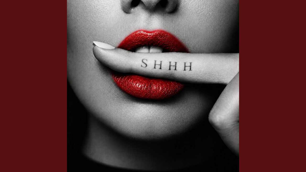 Watch Expensive Sin on YouTube Watch Expensive Sin on YouTube