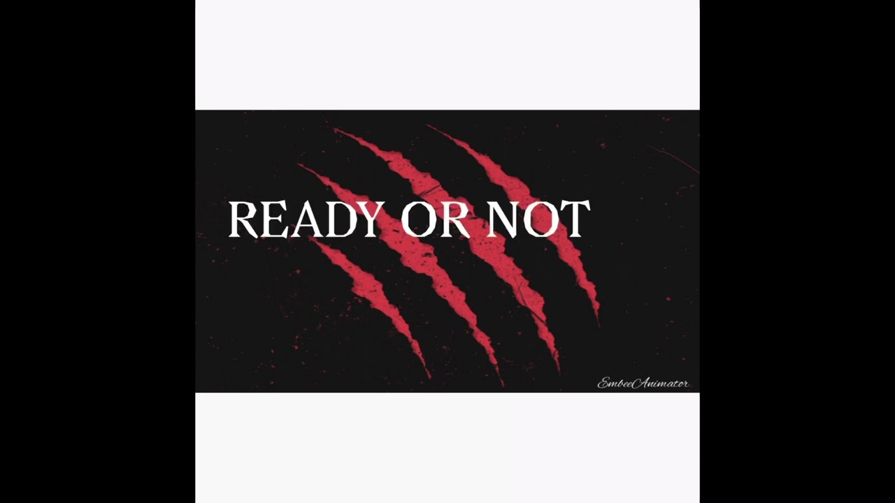 Royal Deluxe - Go(LYRICS)