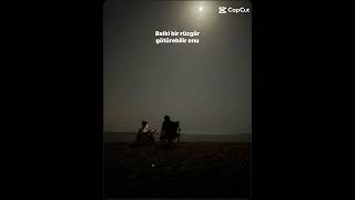 Düşer O
