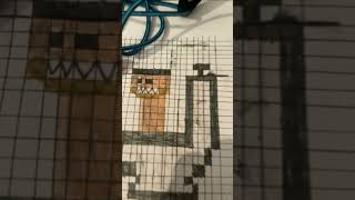 Idea By Sang Comment What Next