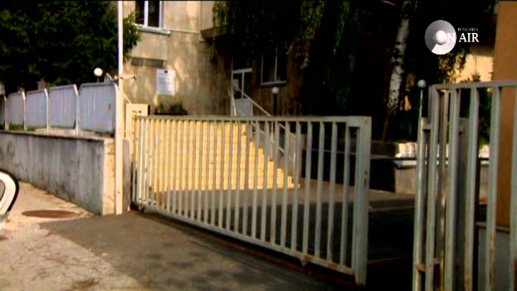 ТЕМИДА ТЕЛЕФОН 112