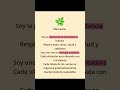 Afirmacion: Soy la puerta de la abundancia. #afirmaciones  #abundancia #gratitud #universo #parati