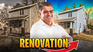 2105 Camden Ave video tour