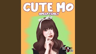 Cute Mo (feat. Giovanni) - Team Sekai, Tyrone, Eevez'One