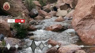 اجمل موسيقى جددددديد2020 new music ‫موسيقى ملحميه موسيقى مثيره.  موسيقى صاخبه.رياضيه