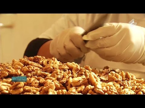 კამპანია - ვიყიდოთ მხოლოდ ქართული