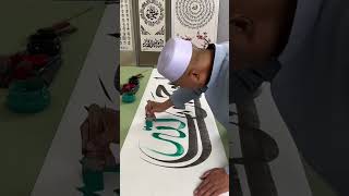 #new #viral #reel  kamaye taiyab #bome #trending #noha