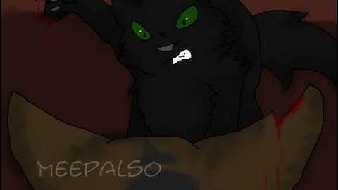 Zombie MAP part 8 [Holly+Sol]