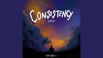 awful place for an awful guy