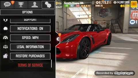 CSR2 CONNECTION DISCONNECT WORKAROUND