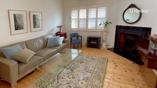 38 Skelton Street Hamilton East - New Listing