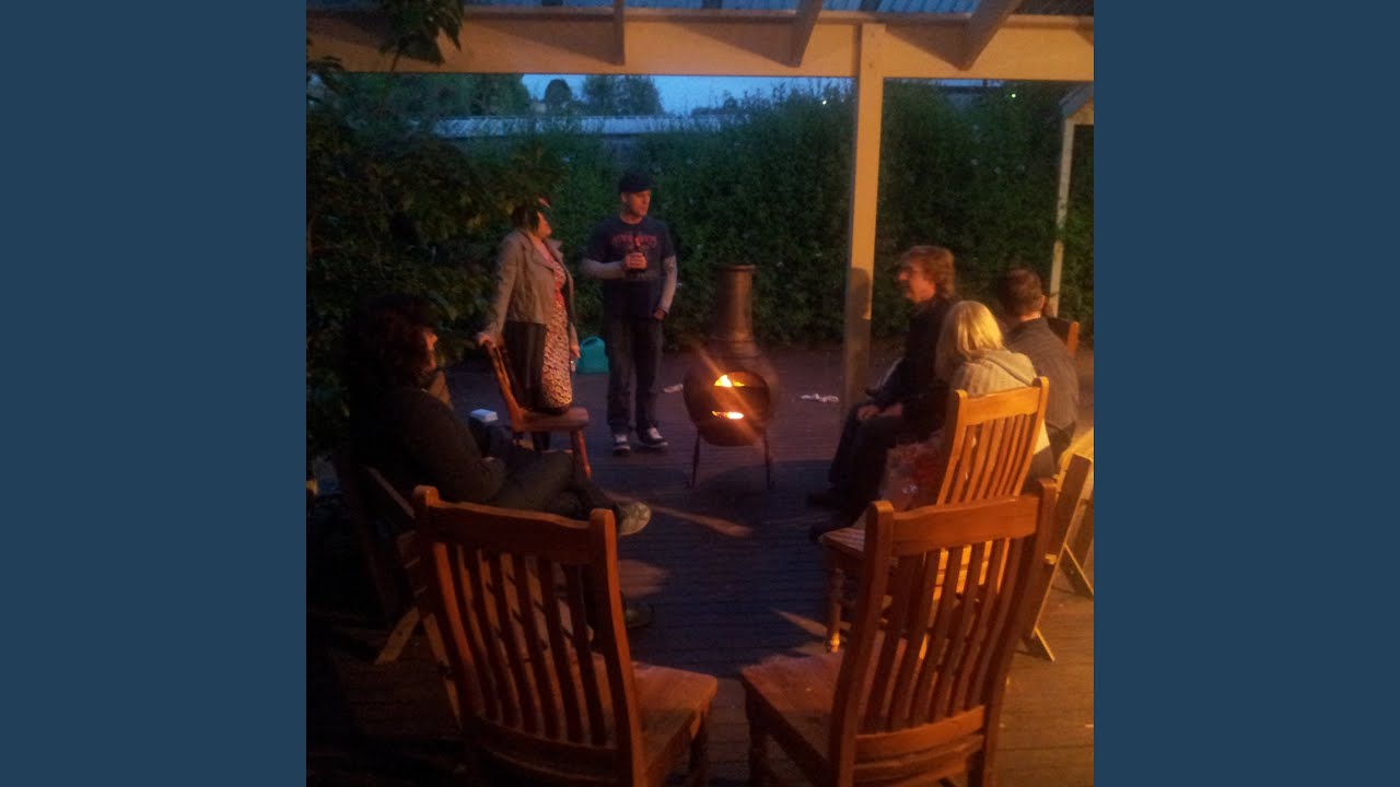 Παρακολούθηση Mango Bango στο YouTube Παρακολούθηση Mango Bango στο YouTube