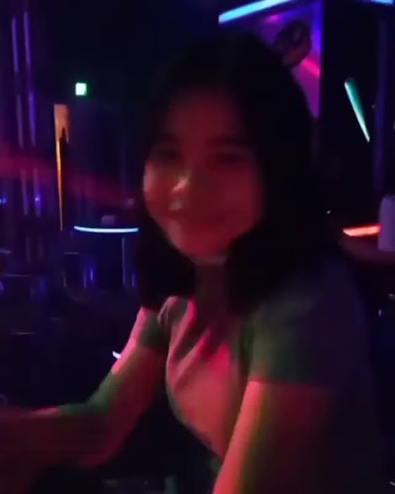 story wa cewek dugem terbaru