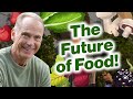 Why We Need A Food Revolution - John Robbins