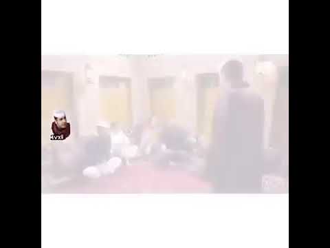 دندن يبطل محمد الشرمان علومك 