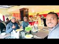 Probotx Mether ITES LDP Patna #probotx #cryptocard #mcard #m20chain #metherworld #mether #mcoin