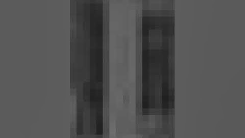 11 How to create auxiliary effectors converted