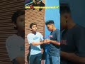 Bhai maal vhhupa bua a rahi he😂😂#trending #comedy #funny #viral #youtubeshorts #ayush bhai 225