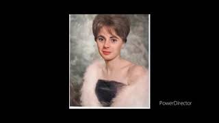 Testing Colorize-Images App on Android screenshot 5