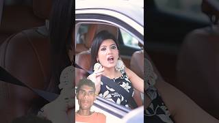 my video Dhyan se dekhna ladki kaise bheji jaati Hai traffic mein 💝💝💕💖💕💖💖💖