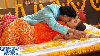 Saiya Dhire Dhire Ghunghata Uthai - सईया धीरे धीरे घुंघटा उठाई - Durga - Bhojpuri Hit Songs HD chords