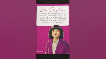 The Classic Boardgame 