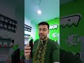 iPhone 13 Pro, як новий з безкоштовною гарантією на 2 роки